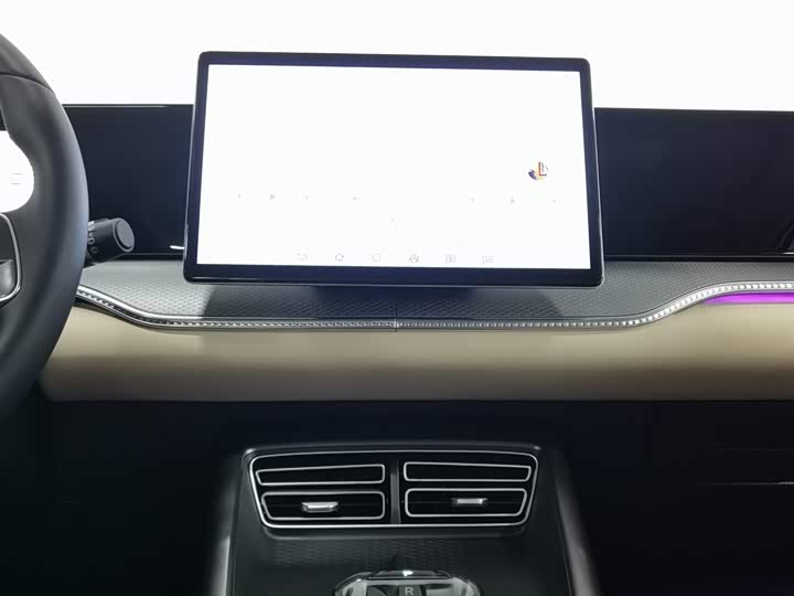 2025 BYD Song Plus DM-i Glory Edition 110km PHEV SUV - Export Ready LHD