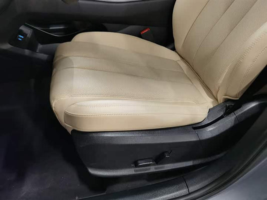 2024 BYD Song Pro DM-i Glory 110km PHEV SUV - Export Ready LHD