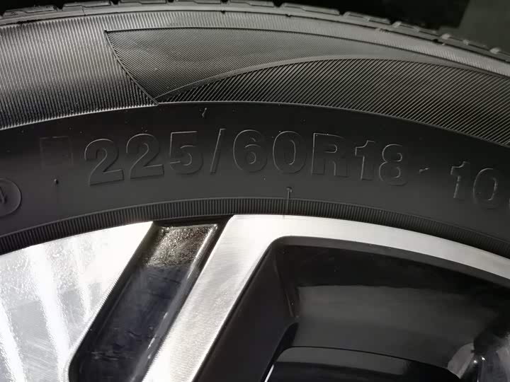 2024 BYD Song Pro DM-i Glory 110km PHEV SUV - Export Ready LHD