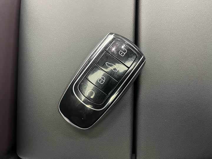 2024 Chery Tiggo 9 2.0T Flagship SUV - Export Ready LHD