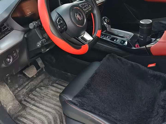 2023 MG ZS 1.5L Compact SUV - Export Ready LHD