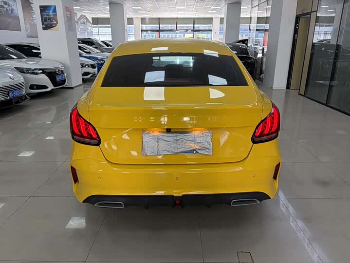 2024 MG4 EV XPOWER AWD 435HP Performance EV - Export Ready LHD