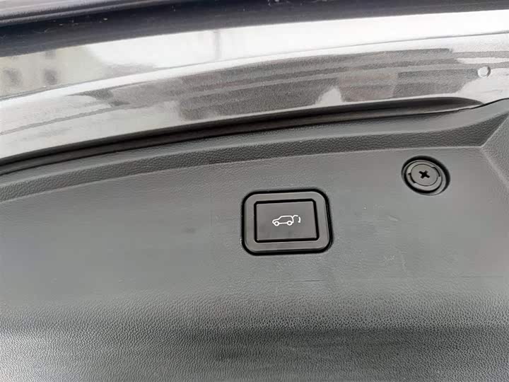 2024 Changan CS75 Plus 2.0T SUV - Export Ready LHD