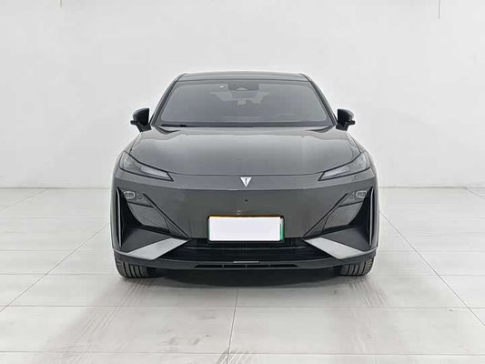 2023 Deepal S07 (S7) 520km EV Electric SUV - Export Ready LHD