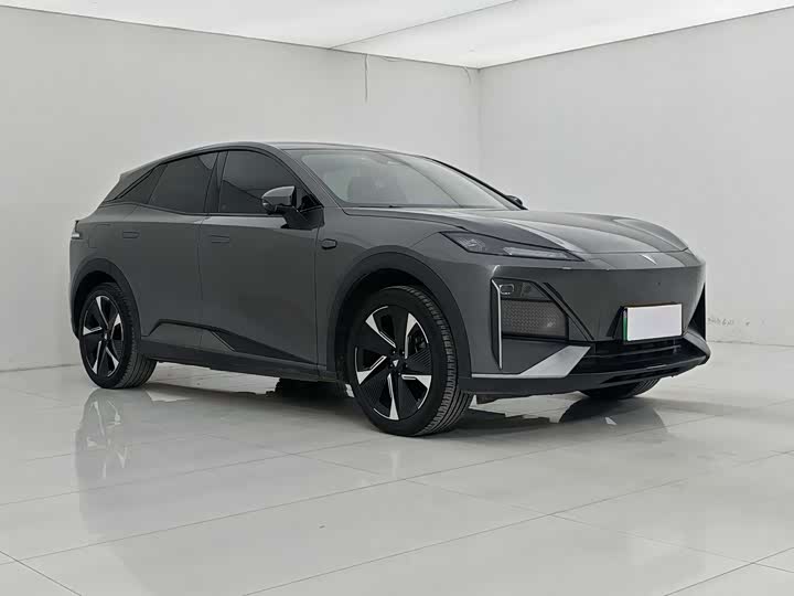 2023 Deepal S07 (S7) 520km EV Electric SUV - Export Ready LHD
