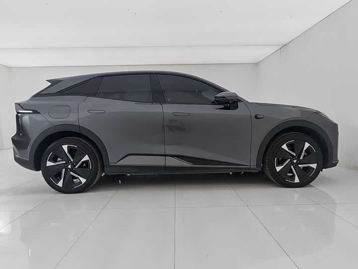 2023 Deepal S07 (S7) 520km EV Electric SUV - Export Ready LHD