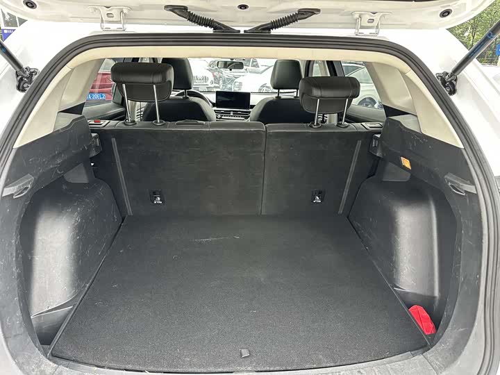 2024 Haval H6 1.5T SUV - Export Ready LHD
