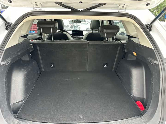 2024 Haval H6 1.5T SUV - Export Ready LHD