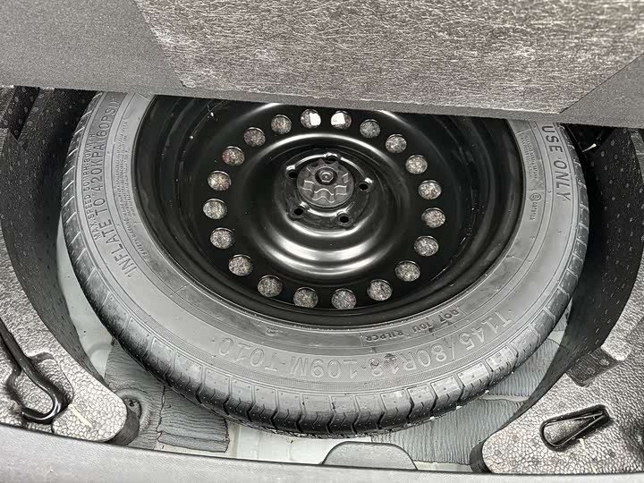 2024 Haval H6 1.5T SUV - Export Ready LHD
