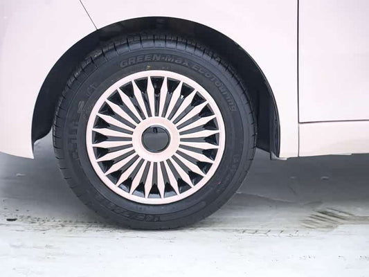 2024 Wuling Hongguang Mini EV 215km Long Range - Export