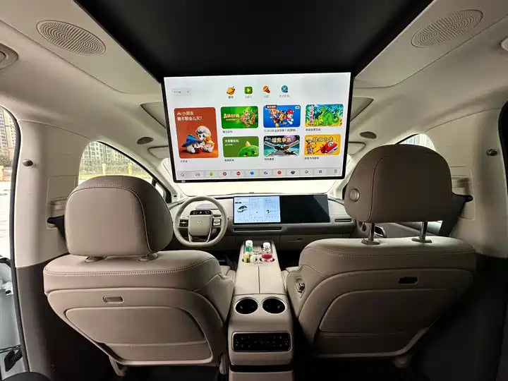 2024 JAC J7 1.5T Compact SUV - Export Ready LHD