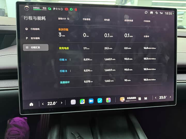 2024 Xiaomi SU7 Max 830km AWD Performance EV Sedan - Export LHD