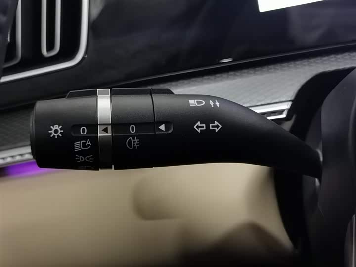 2024 BYD Song Plus EV Champion Edition 605km Electric SUV - Export