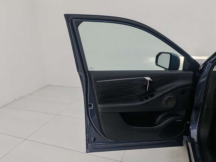 2024 GAC Aion V Plus 500km Electric SUV - Export Ready LHD