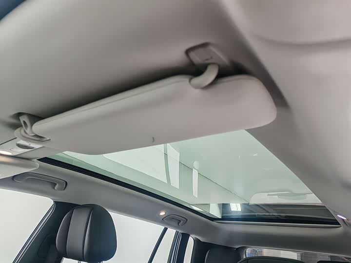 2024 GAC Aion V Plus 500km Electric SUV - Export Ready LHD