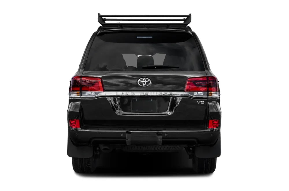 2020 Toyota Land Cruiser Prado 3.5L V6 | Off-Road King | Export Ready | LHD