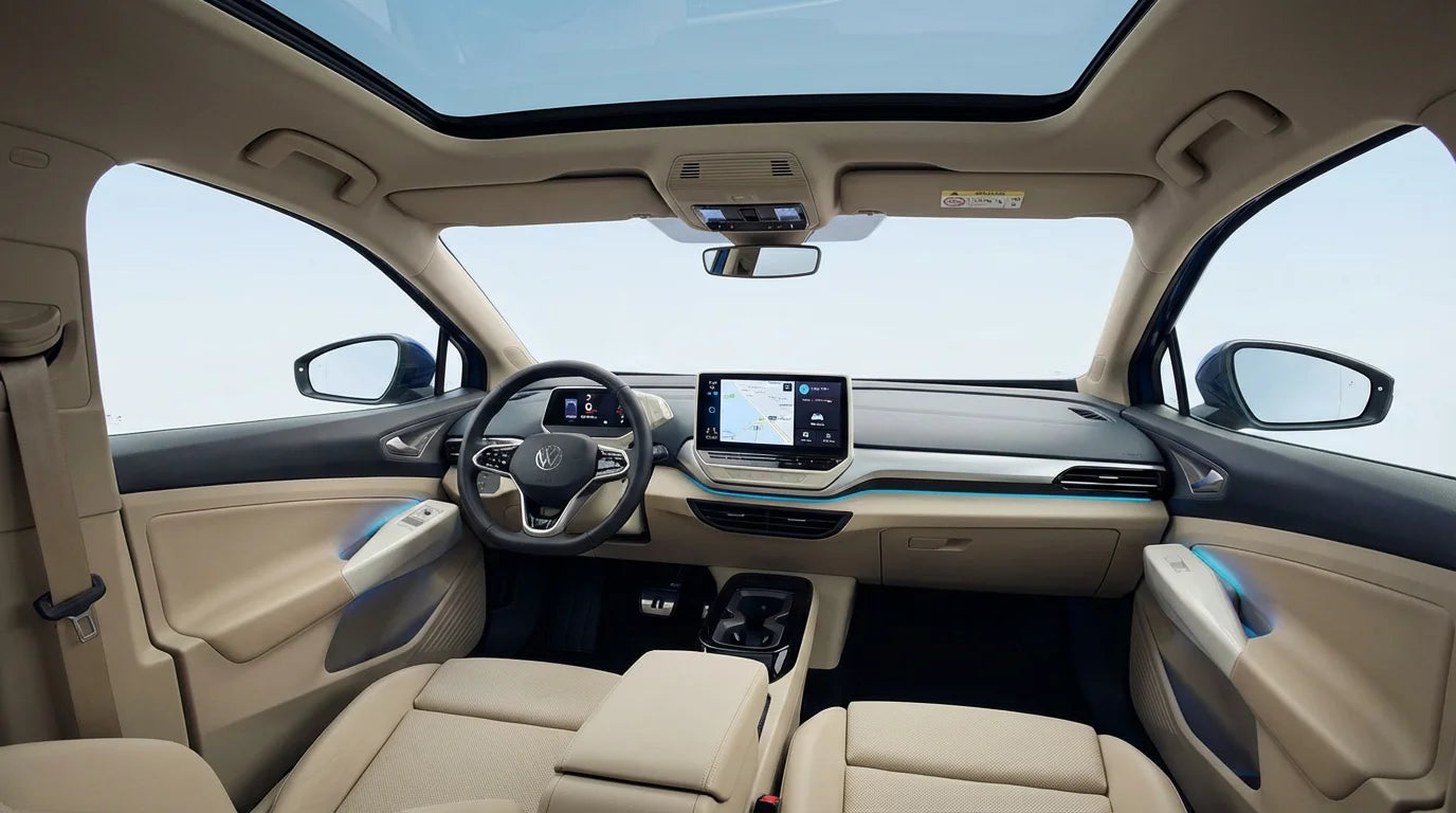 2019 Toyota Corolla 1.8L | Reliable Sedan | Used Car Export from China | LHD